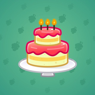 Homemade Cake #158731