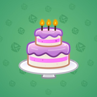 Homemade Cake #158732