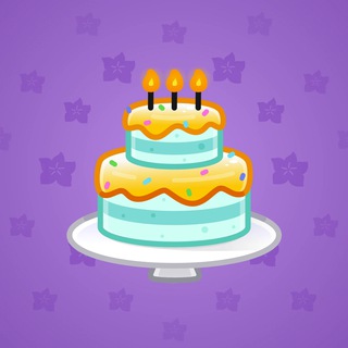 Homemade Cake #158733