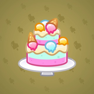 Homemade Cake #158734