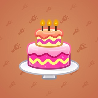 Homemade Cake #158736