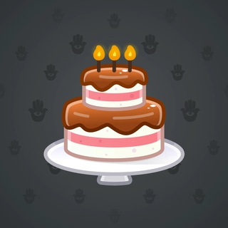 Homemade Cake #158738