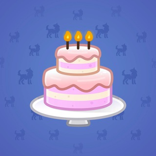 Homemade Cake #158740