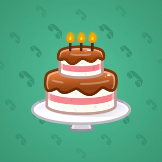 Homemade Cake #158742