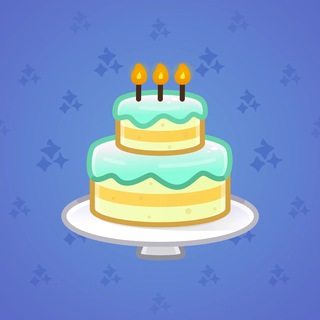 Homemade Cake #158744