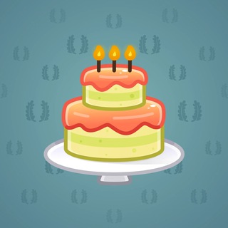 Homemade Cake #158745
