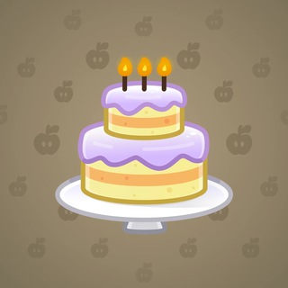 Homemade Cake #158746