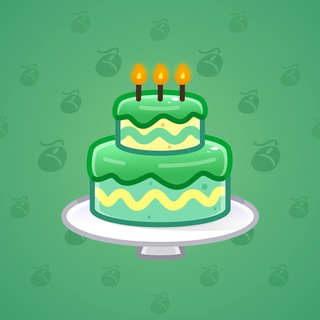 Homemade Cake #158747