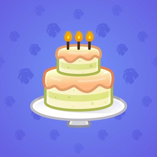 Homemade Cake #158749