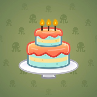 Homemade Cake #158750