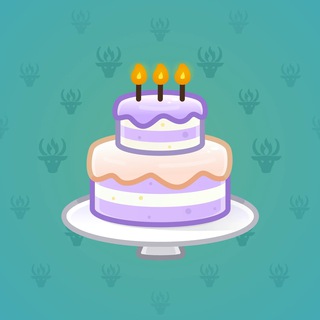 Homemade Cake #158751