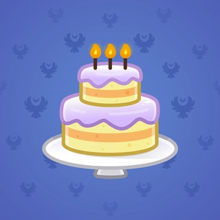 Homemade Cake #158752