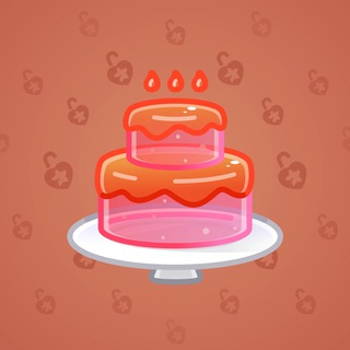 Homemade Cake #158753
