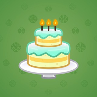 Homemade Cake #158755