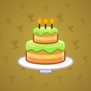 Homemade Cake #159837