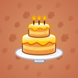 Homemade Cake #159981