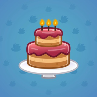 Homemade Cake #159985