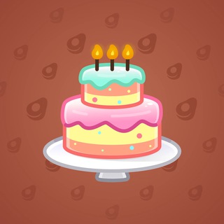 Homemade Cake #159986
