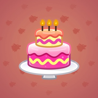 Homemade Cake #159988