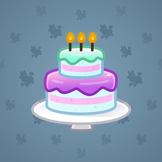 Homemade Cake #159991
