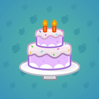 Homemade Cake #159994