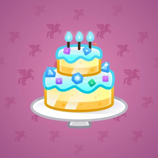 Homemade Cake #159996