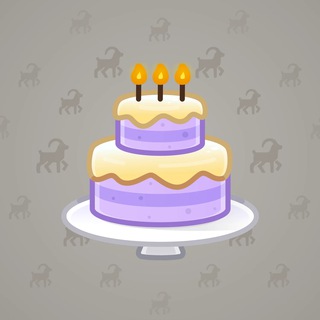 Homemade Cake #159997