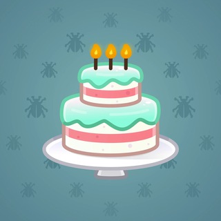 Homemade Cake #159998