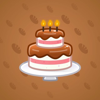 Homemade Cake #160001
