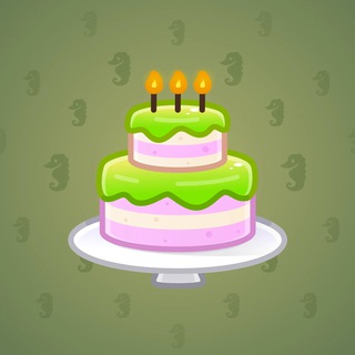 Homemade Cake #160002