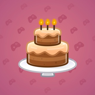Homemade Cake #160004
