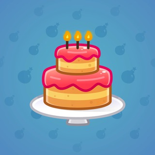 Homemade Cake #160009