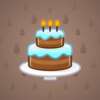 Homemade Cake #160010