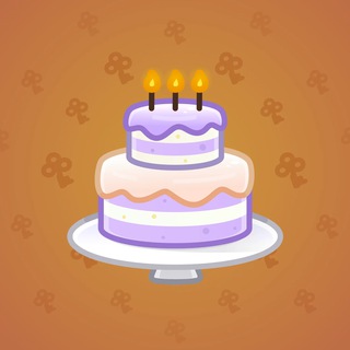 Homemade Cake #160012