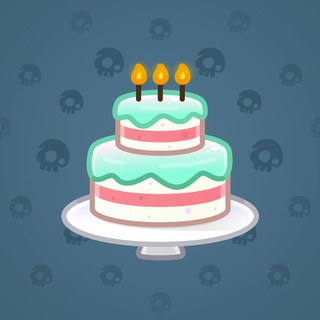 Homemade Cake #160013