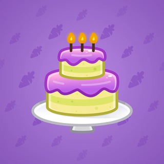 Homemade Cake #160014