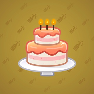 Homemade Cake #160017