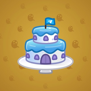 Homemade Cake #160020