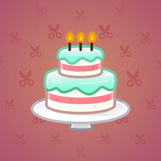 Homemade Cake #160076