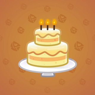 Homemade Cake #160110
