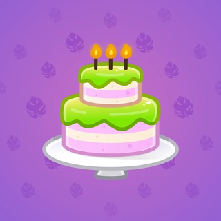 Homemade Cake #160115