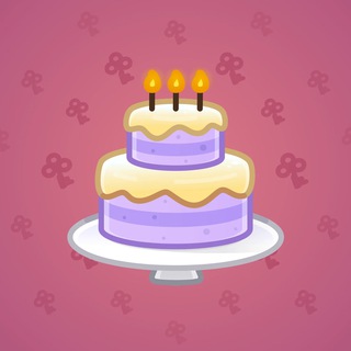 Homemade Cake #160119
