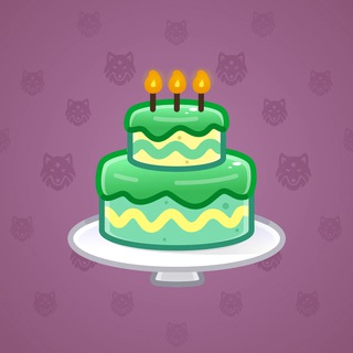Homemade Cake #160120