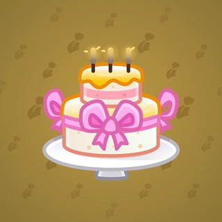 Homemade Cake #160122