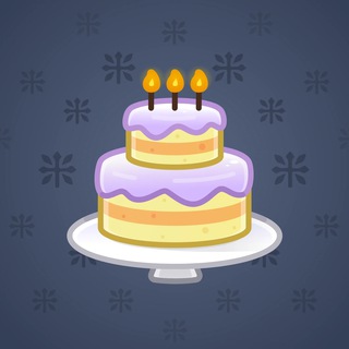 Homemade Cake #160123