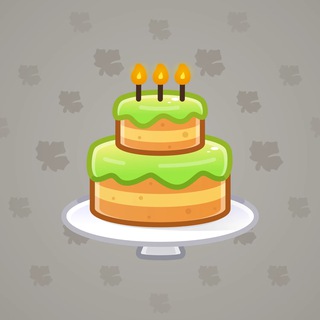 Homemade Cake #160128
