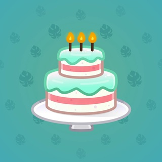 Homemade Cake #160138