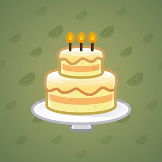 Homemade Cake #160139