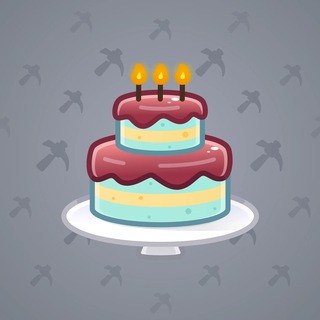 Homemade Cake #160142