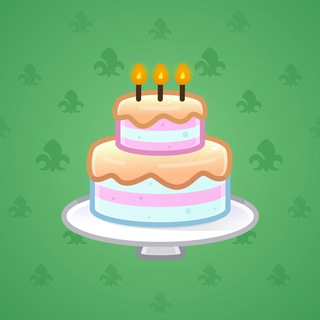 Homemade Cake #160143